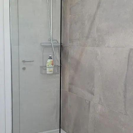 Apartment Residenza Ca' Margherita Venezia