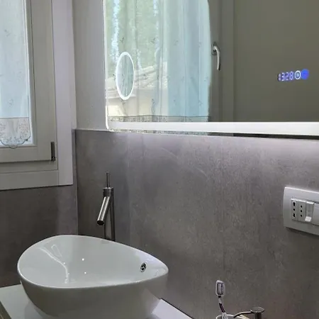 Residenza Ca' Margherita Venezia Apartment *