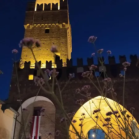 Residenza Ca' Margherita Venezia