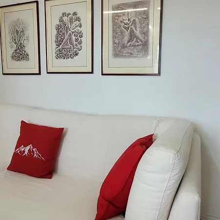 Residenza Ca' Margherita Venezia * Noale